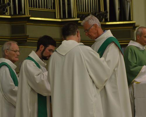 messe11nov2017ste aldegonde 40