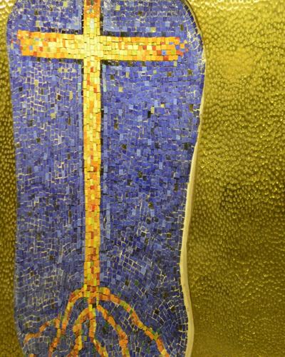 messe11nov2017ste aldegonde 41
