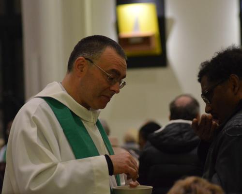 messe11nov2017ste aldegonde 47