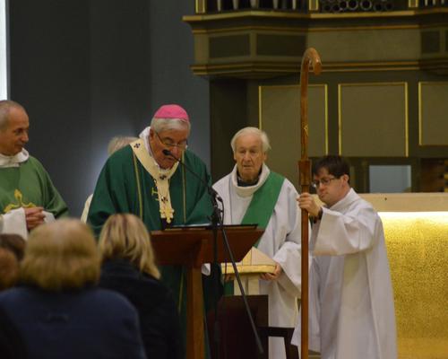 messe11nov2017ste aldegonde 49