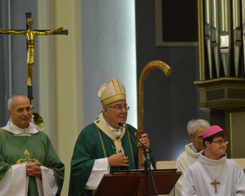 messe11nov2017ste aldegonde 52