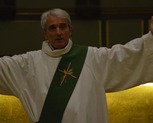 messe11nov2017ste aldegonde 54