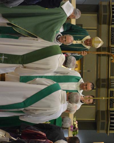 messe11nov2017ste aldegonde 55