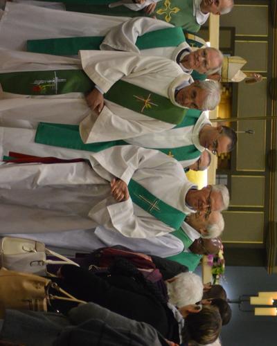 messe11nov2017ste aldegonde 56
