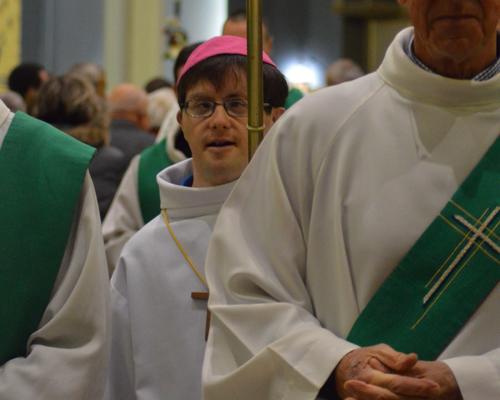 messe11nov2017ste aldegonde 57