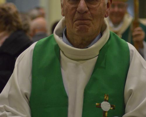 messe11nov2017ste aldegonde 58