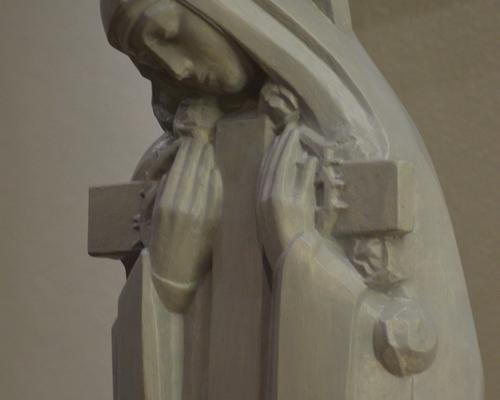 messe11nov2017ste aldegonde 59