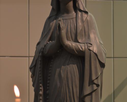 messe11nov2017ste aldegonde 60