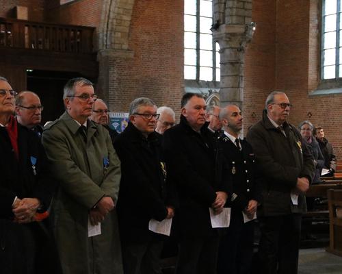1711_Pour les victimes de toutes les guerres 1