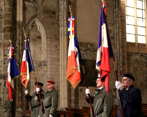 1711_Pour les victimes de toutes les guerres 3