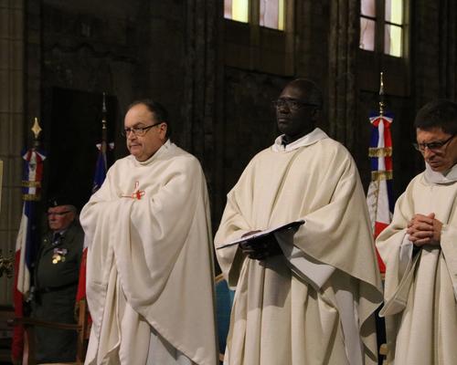 1711_Pour les victimes de toutes les guerres 13