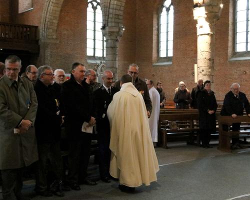 1711_Pour les victimes de toutes les guerres 22