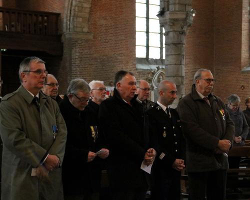 1711_Pour les victimes de toutes les guerres 23
