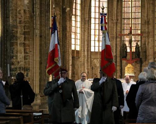 1711_Pour les victimes de toutes les guerres 27