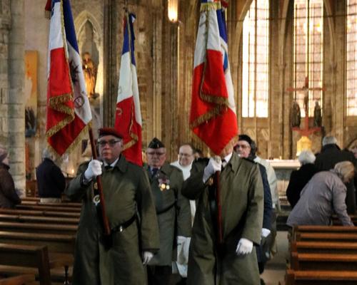 1711_Pour les victimes de toutes les guerres 28