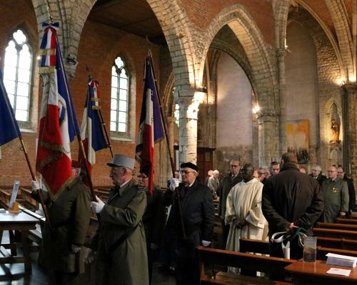 1711_Pour les victimes de toutes les guerres 29