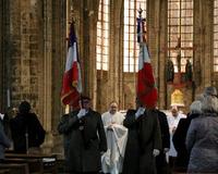 1711_Vignette_Pour victimes de toutes guerres