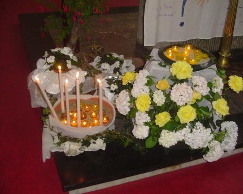 dsc09600
