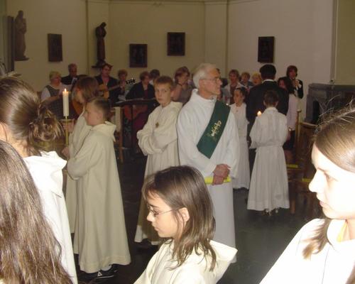 dsc09600