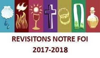 vignette-revisitons2017