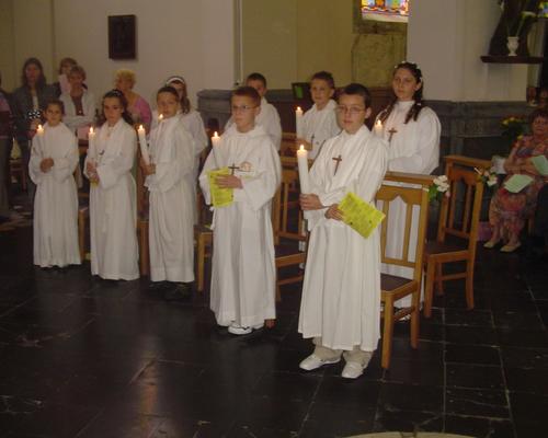 dsc09600