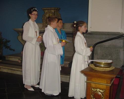 dsc09600