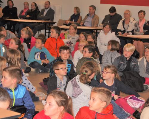 KT St Aubert 2017 09 29 (1)