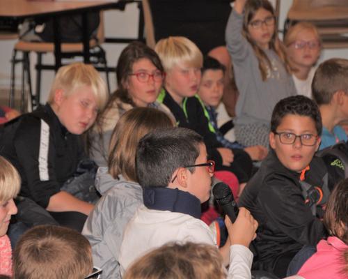 KT St Aubert 2017 09 29 (12)