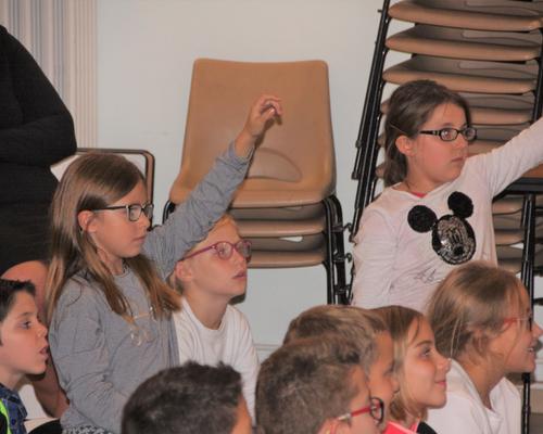 KT St Aubert 2017 09 29 (13)