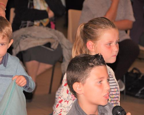 KT St Aubert 2017 09 29 (14)