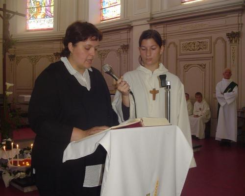 dsc09600