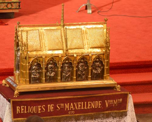 ste max 2017 15