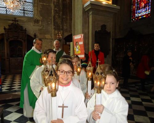 Ste Elisabeth 2017 11 19 (3)