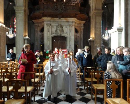 Ste Elisabeth 2017 11 19 (4)