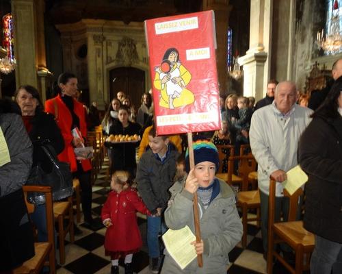 Ste Elisabeth 2017 11 19 (5)
