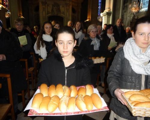 Ste Elisabeth 2017 11 19 (6)