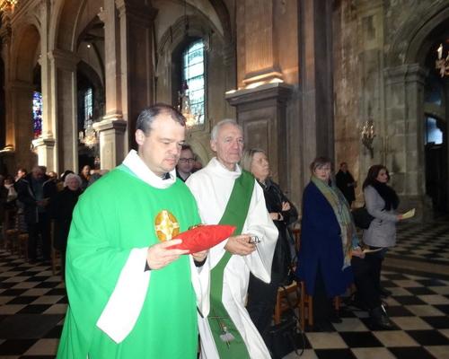 Ste Elisabeth 2017 11 19 (7)