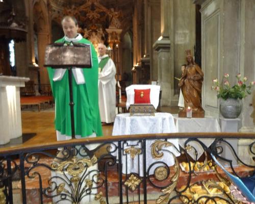 Ste Elisabeth 2017 11 19 (8)