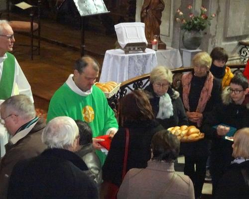 Ste Elisabeth 2017 11 19 (9)