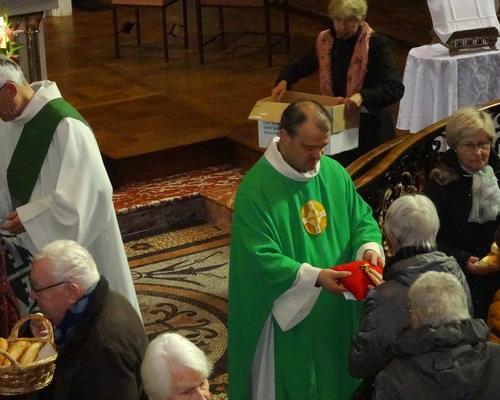 Ste Elisabeth 2017 11 19 (11)
