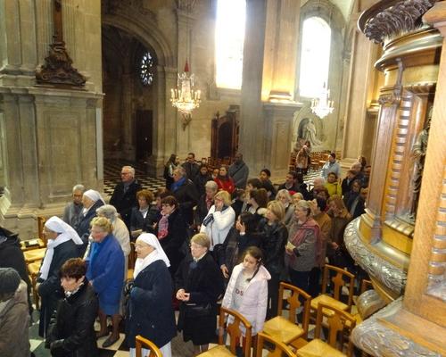 Ste Elisabeth 2017 11 19 (12)