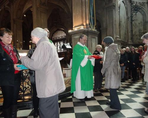 Ste Elisabeth 2017 11 19 (14)