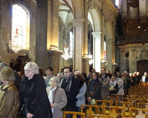Ste Elisabeth 2017 11 19 (15)