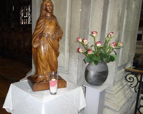 Ste Elisabeth 2017 11 19 (16)