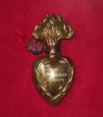 coeur ste Elisabeth