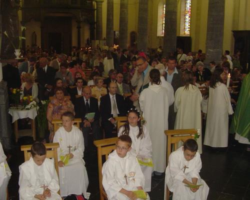 dsc09600
