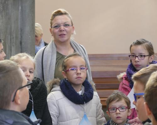 P1030828