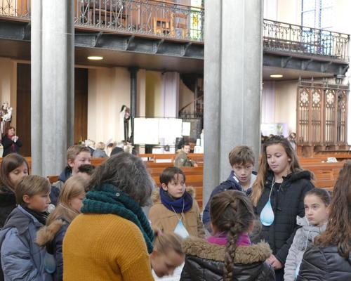 P1030848