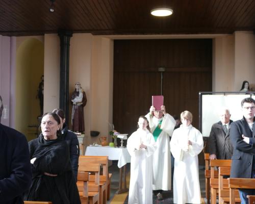 P1030892