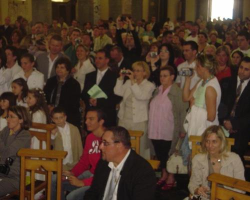 dsc09600